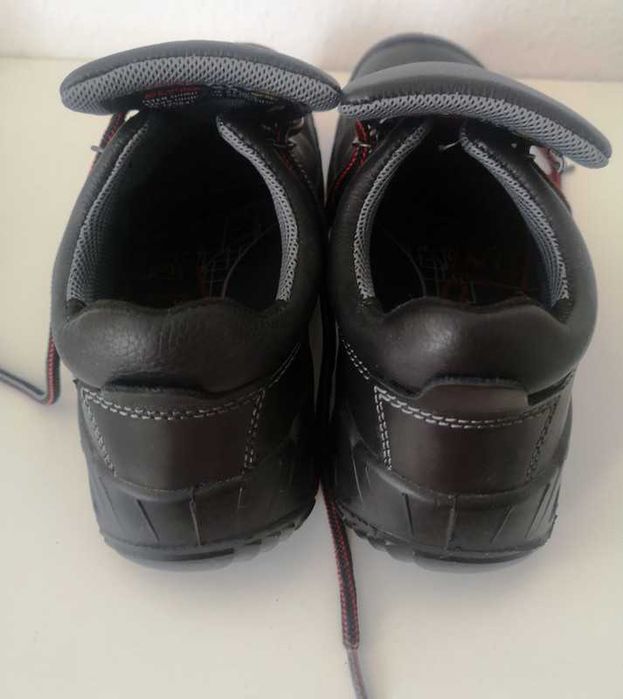 Elten Renzo Low ESD S3 – 725841 (38)