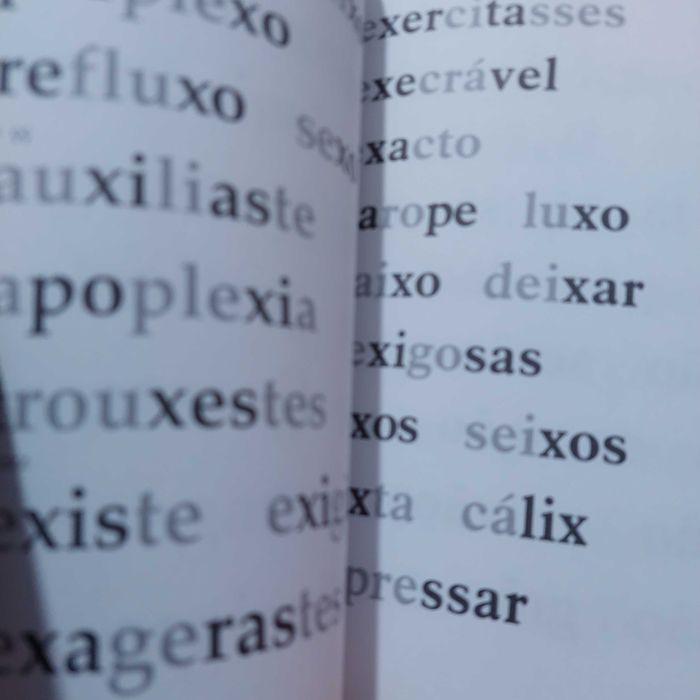 Cartilha maternal, João de Deus