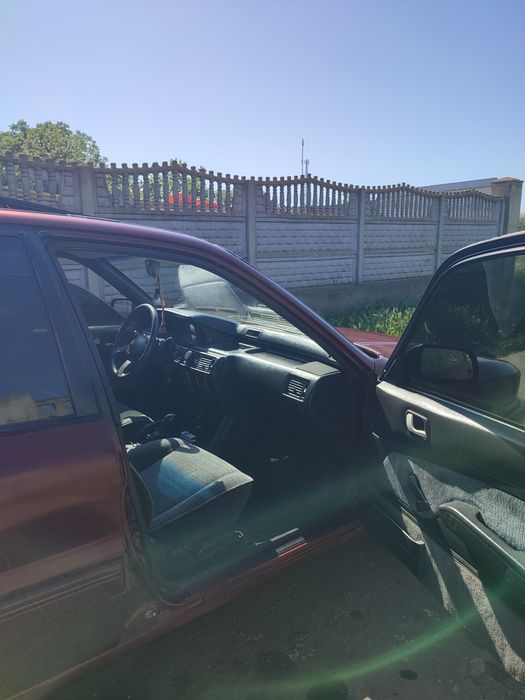 Продам mitsubishi galant. Цена 1800$