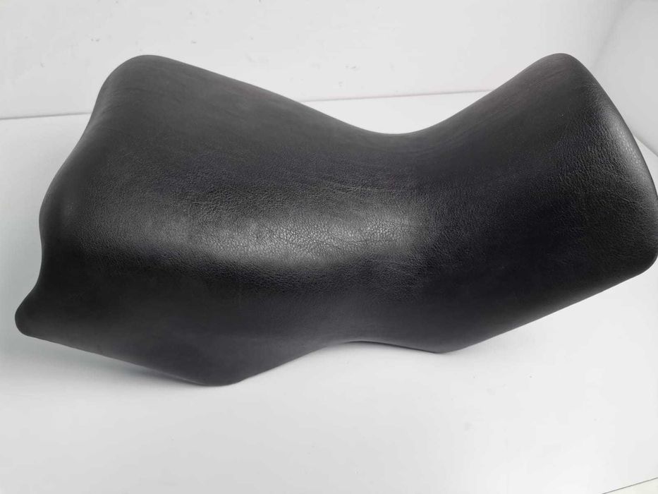 BMW R1150 R1100 R850 GS Oryginalne Siedzenie kierowcy  NISKIE ŁADNE