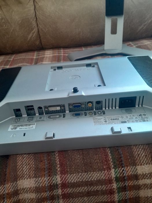 Продам монитор!!!