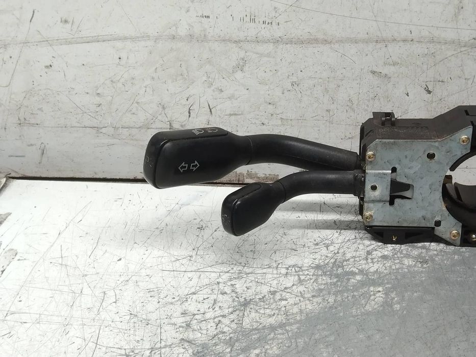 COMANDO LUZES AUDI A6 1994
