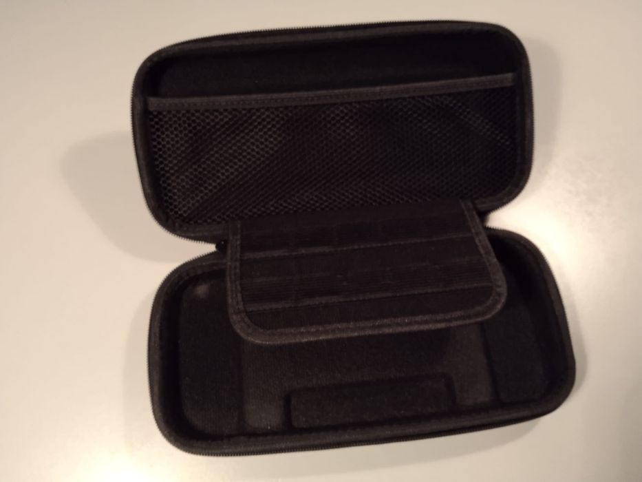 Nintendo Switsch OLED