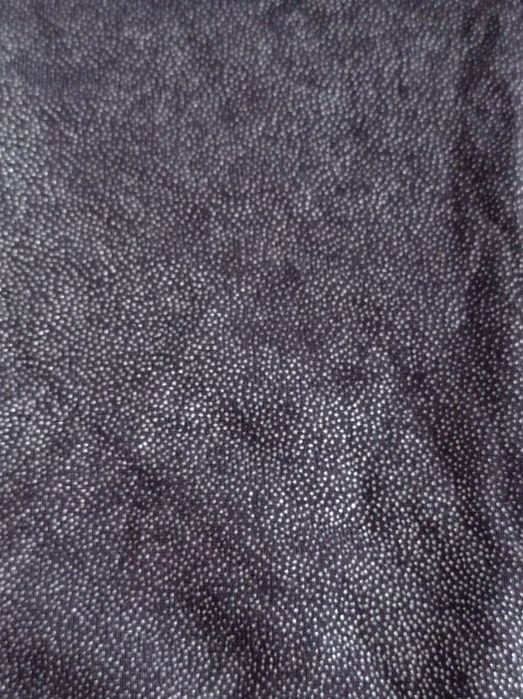 Bluzka damska imprezowa