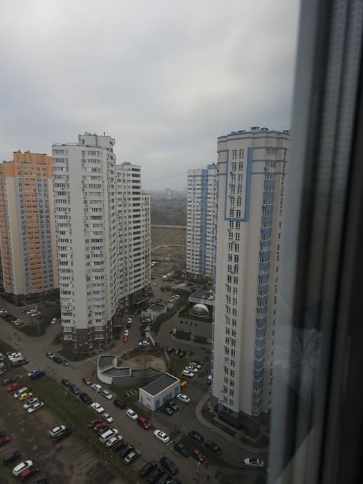 Комерційна нерухомість за адресою (площа 65 м²) - Atlanta.ua - фото 2