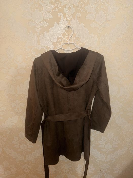 Женский кардиган Zara Basic(ОРИГИНАЛ)