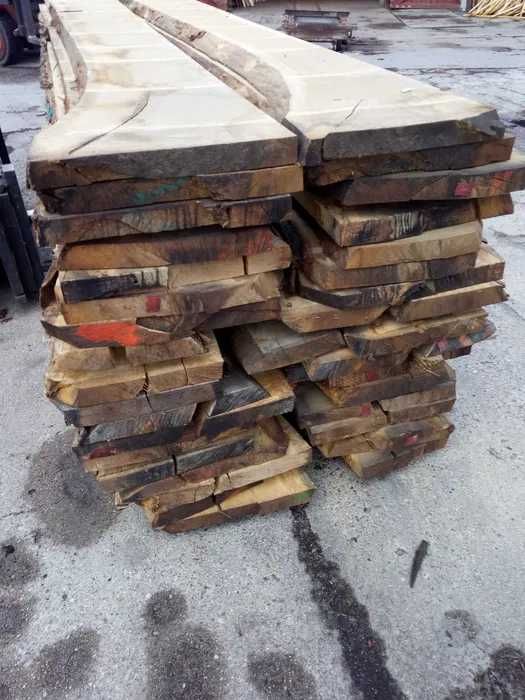 Tarcica dębowa mokra/sucha 50mm,28mm klasa I,II,III