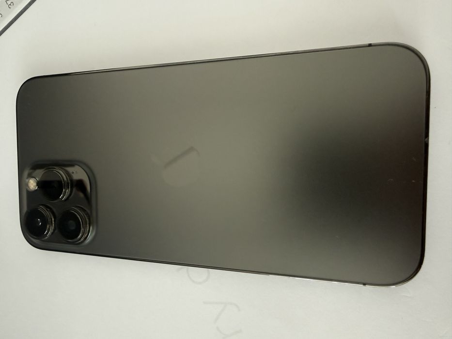 Iphone 13 pro max 256gb