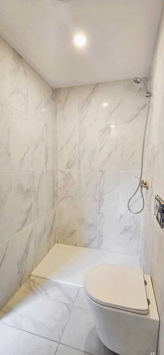 Arrendo Moradia T2 + 2 - Porto