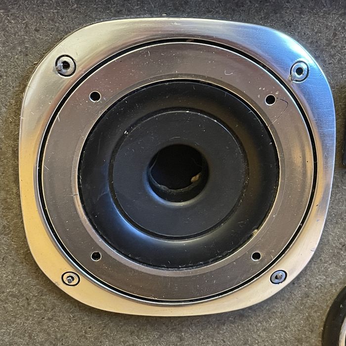 Акустика колонка Philips AK 141 Вінтажні 1980х.