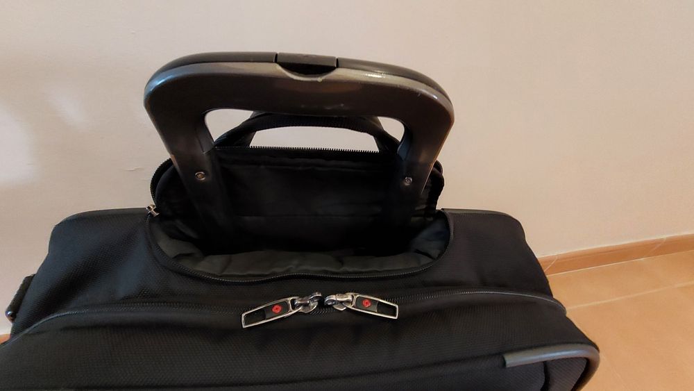 Sansonite Trolley de cabine