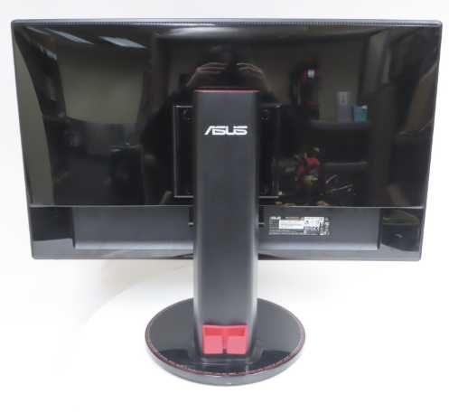 ASUS VG248QZ 24" 144 Гц