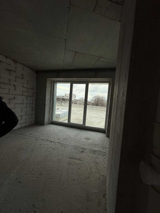 Офіс у ЖК Bartolomeo Resort Town. 6 місяців безкоштовно. Без комісії