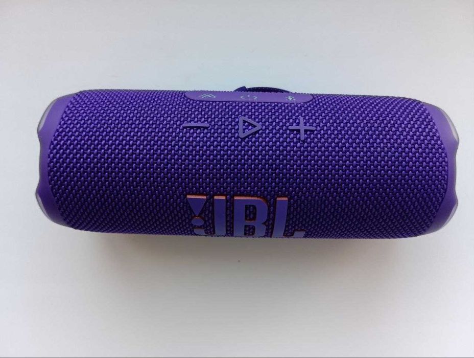 Колонка JBL Flip 7