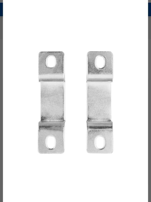 Guincho elétrico parkside