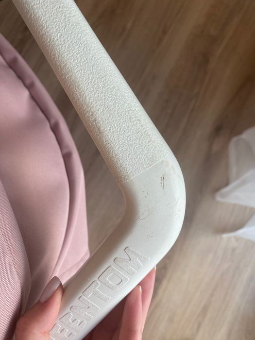 Wózek spacerówka Greentom classic