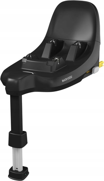 Maxi-Cosi FamilyFix S Baza ISOFIX do Pebble S i Pearl S Cabriofix S