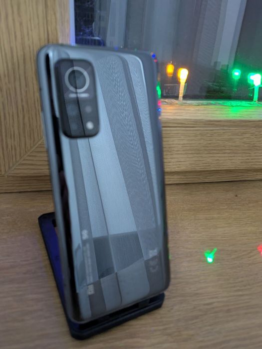 Xiaomi Mi 10T Pro 256 GB