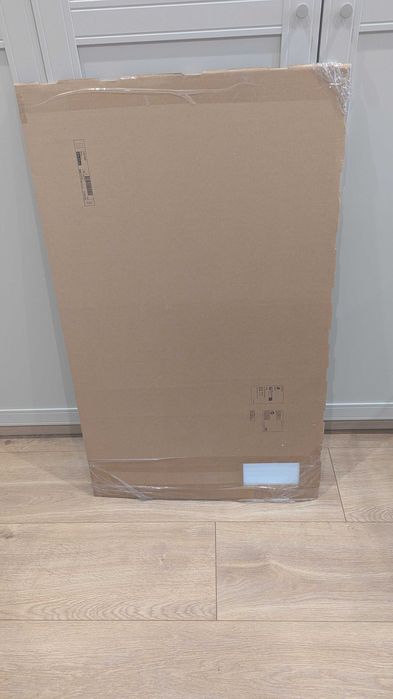 Lustro IKEA 60x96 ogłoszenie tylko do 13.06