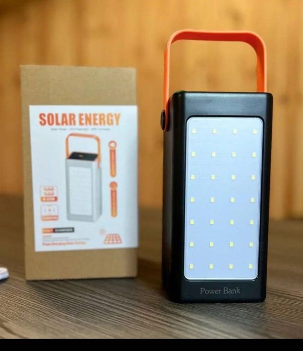 Павербанки 100000мАг швидка зарядка опт/роздріб