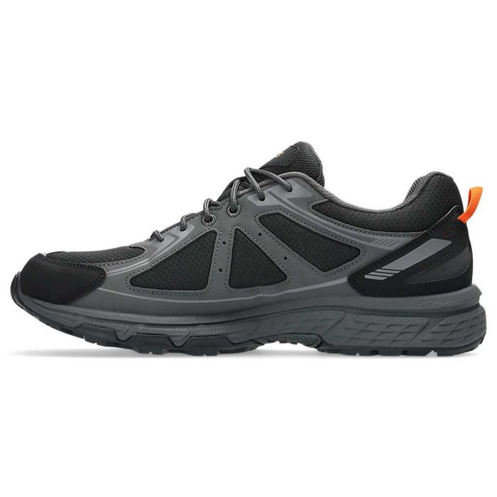 ОРИГИНАЛ Asics Gel-Venture 6 Gore-Tex 1203A560-022 кроссовки кросівки