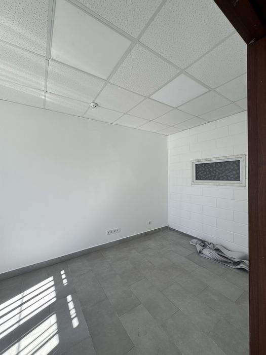 Продаж комерційного приміщення в ЖК «Британія Hall»