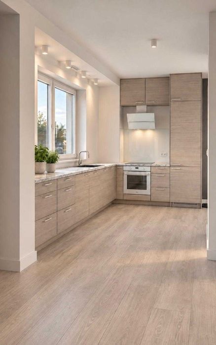 Dwupokojowy apartament w centrum Kościerzyny | 44 m² | Bezczynszowy | Opcja umeblowania