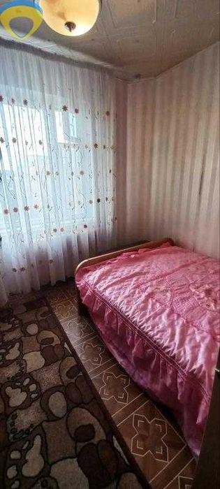 Продам 3 кімнатну квартиру на пр. Добровольського.  р8