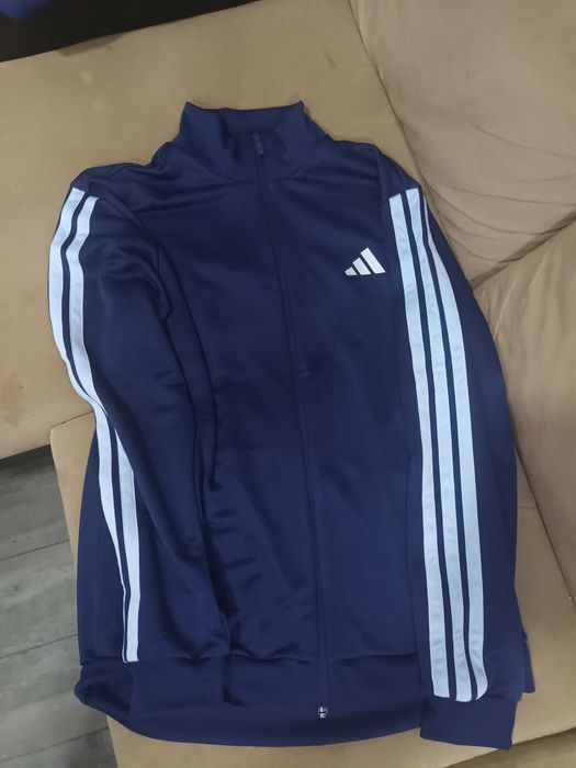 Fato treino adidas original