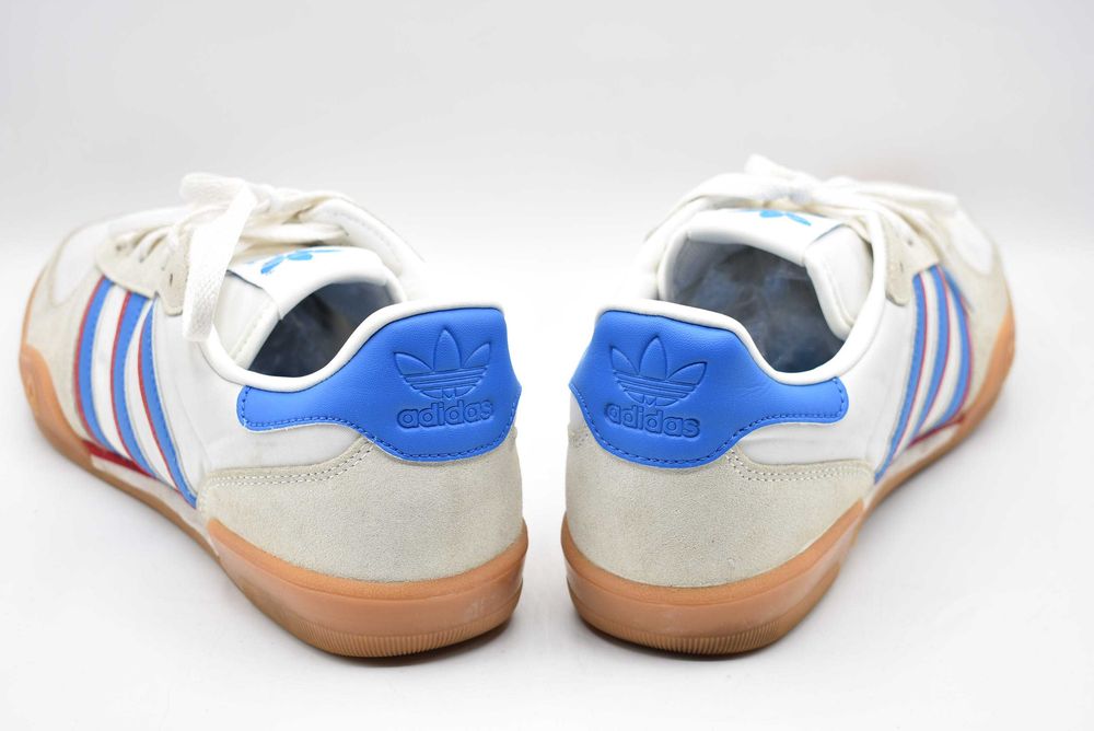 adidas 42 / jak nowe