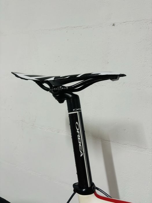 ORBEA Full Carbon
