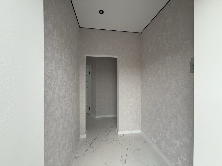 Будинок за адресою вул. Магістратська (площа 90 м²) - Atlanta.ua - фото 3