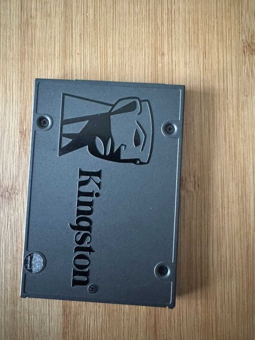 zestaw PC  i9 9900KF i GeForce GTX 1080 Ti msi