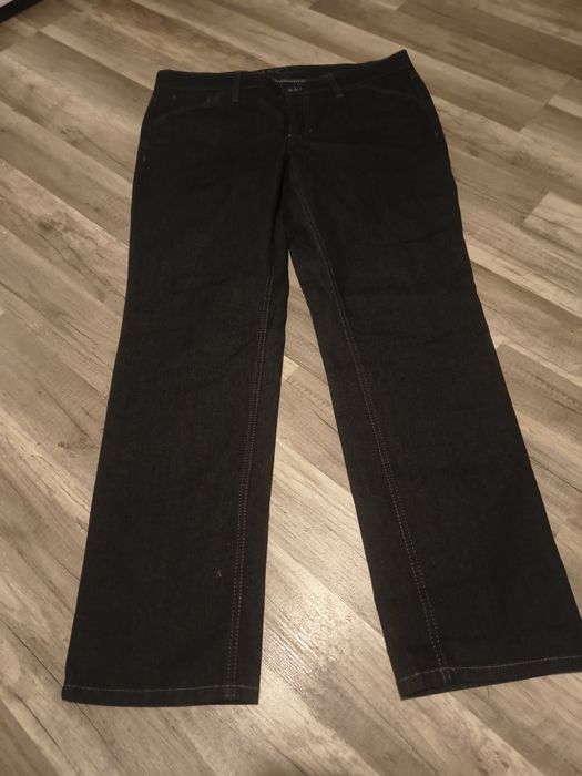Spodnie Mac jeans rozm 46