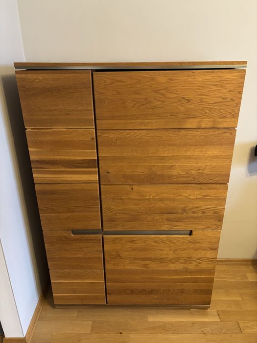 Meble Szynaka Torino