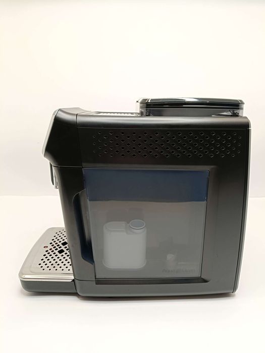 Automatyczny ekspres ciśnieniowy Philips EP5441/50 1500 W czarny