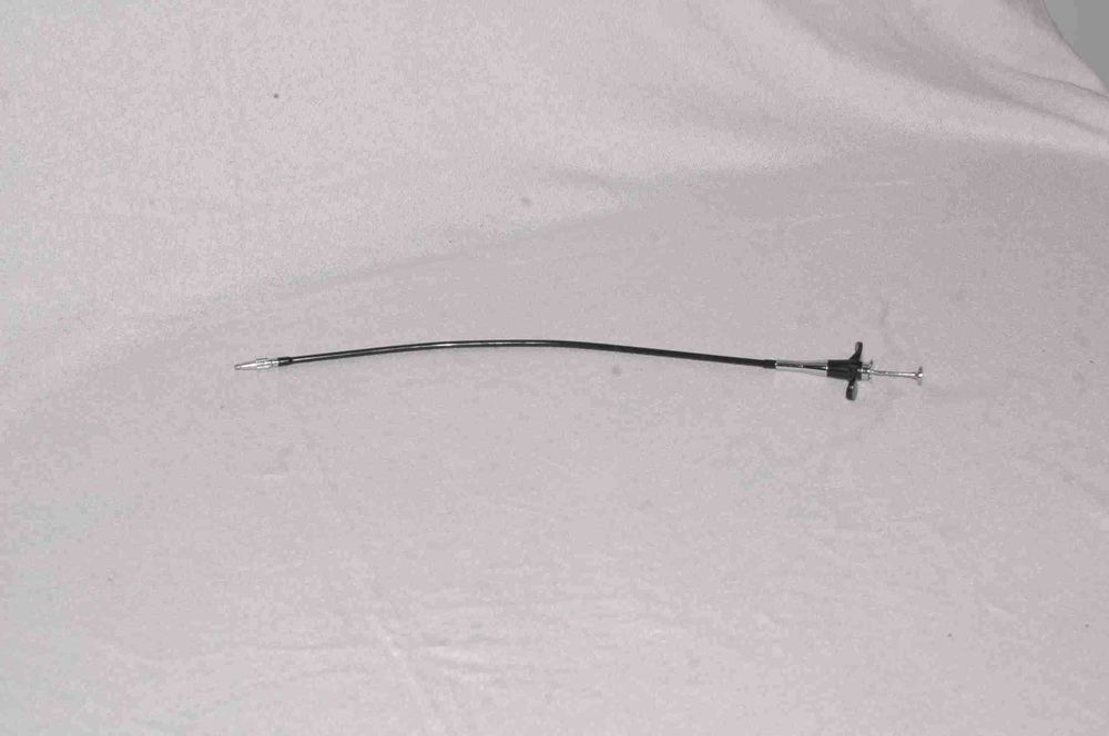 Cabo disparador .64738500152707120