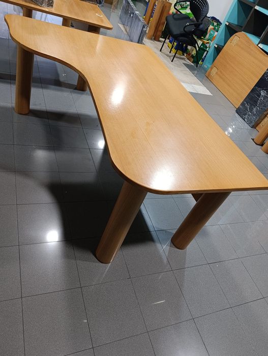 Mobiliário escritório