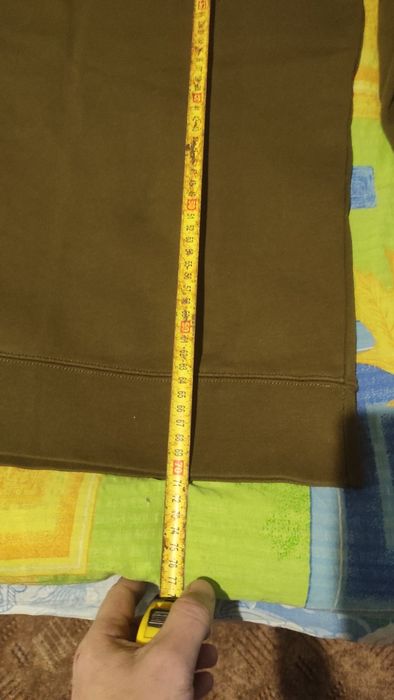 Лонгслів    zara