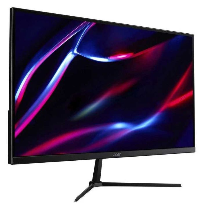 Monitor Acer Nitro 24" FreeSync - 180 Hz