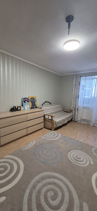 Продам 2 кімнатну квартиру в центрі міста на Засумській 10а - More
