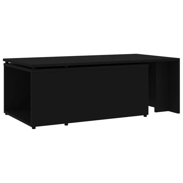 Mesa de centro de sala