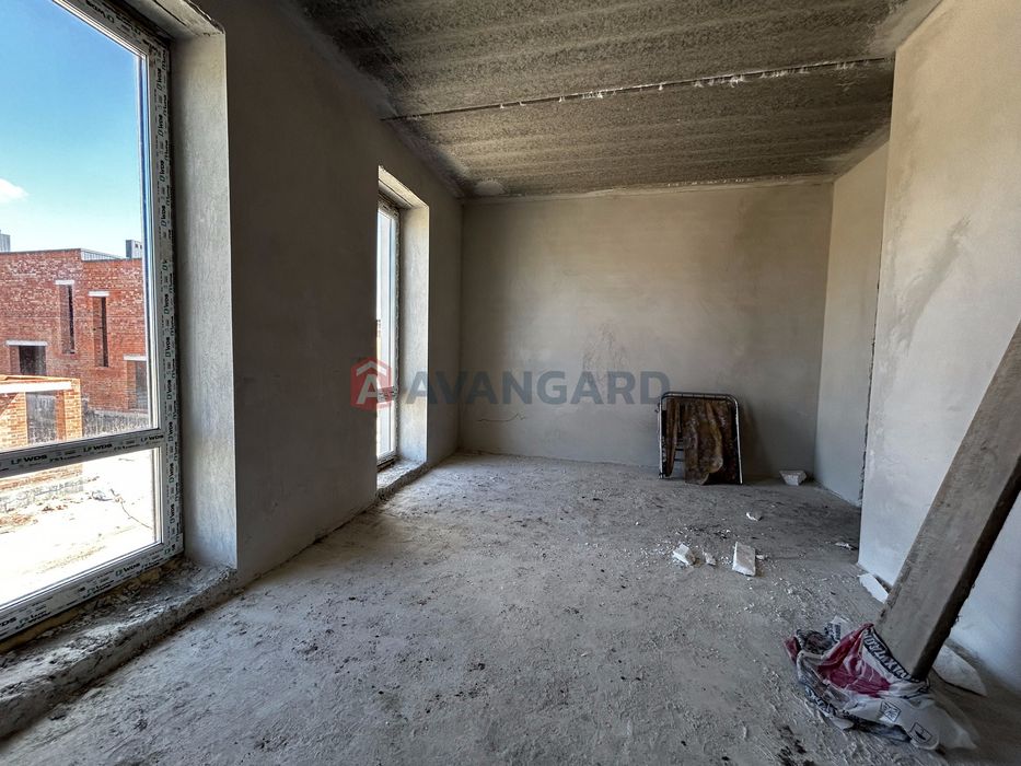 Котедж у Солонці | 5 км до Львова | Green Hills