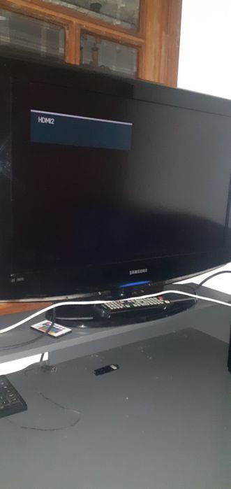 Tv Samsung 32 polegadas.434142788557875201