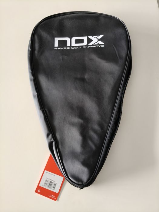 Raquete padel babolat counter viper