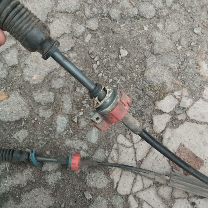 Куліса Меган 2 продам