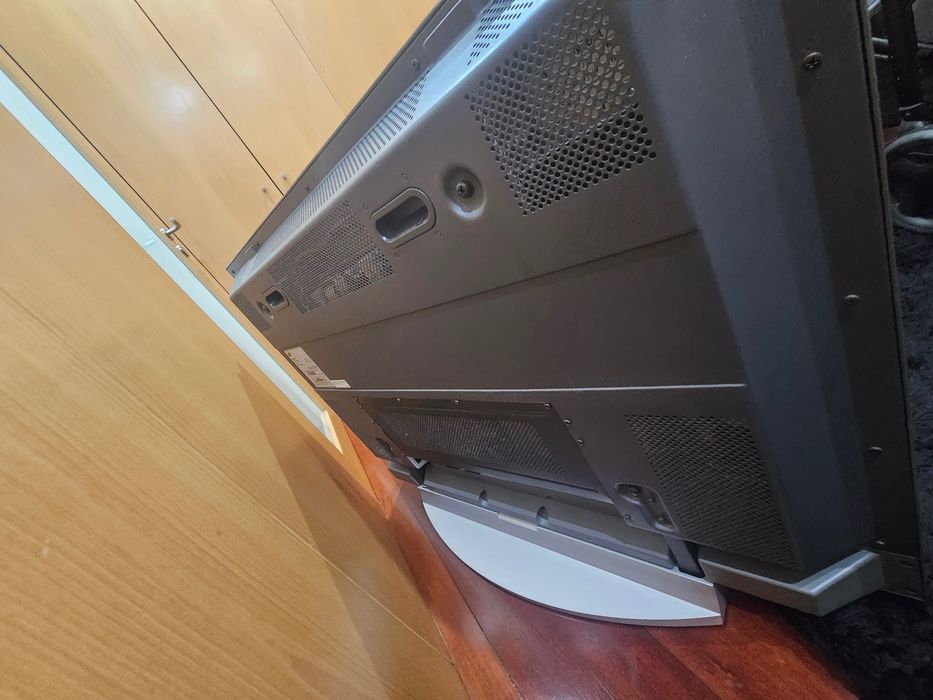 Tv da Marca Samsung