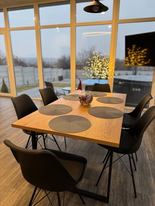 Оренда будинку | Аренда дома | БАСЕЙН, ЧАН | ЗАВЧАСНЕ БРОНЮВАННЯ!