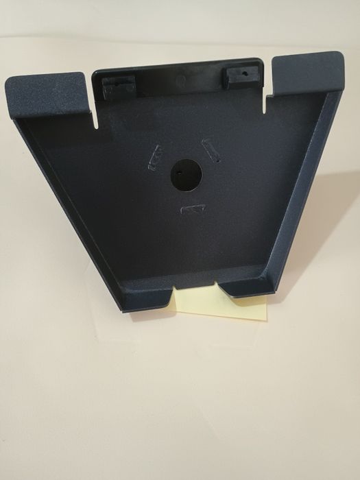 Suporte p Antena STARLINK ( Metálico )