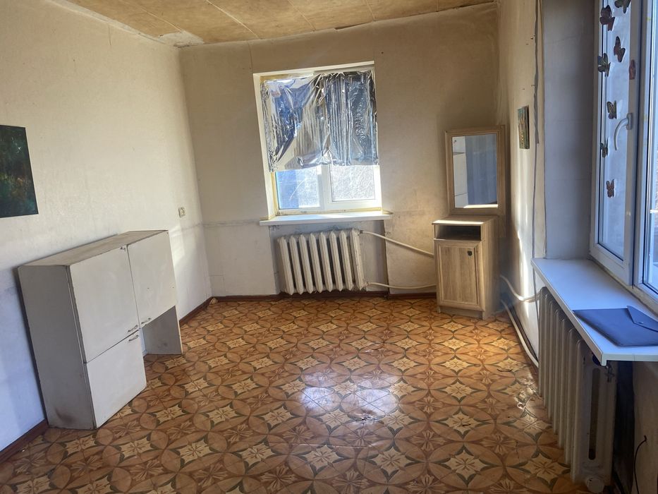 Оренда 1-к  по вул Соборності біля атб